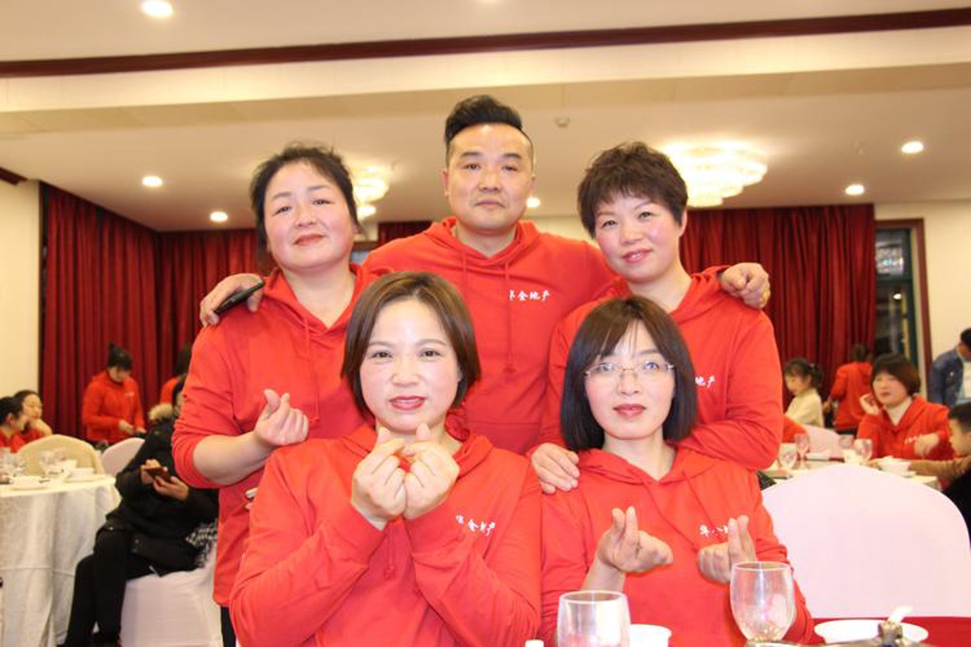 威海房产市场的变化与挑战